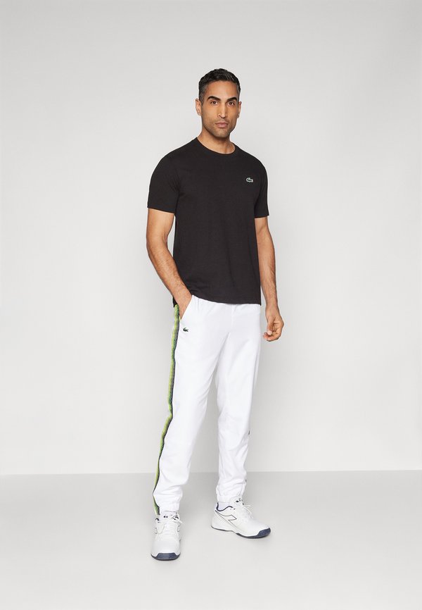 Lacoste Sport