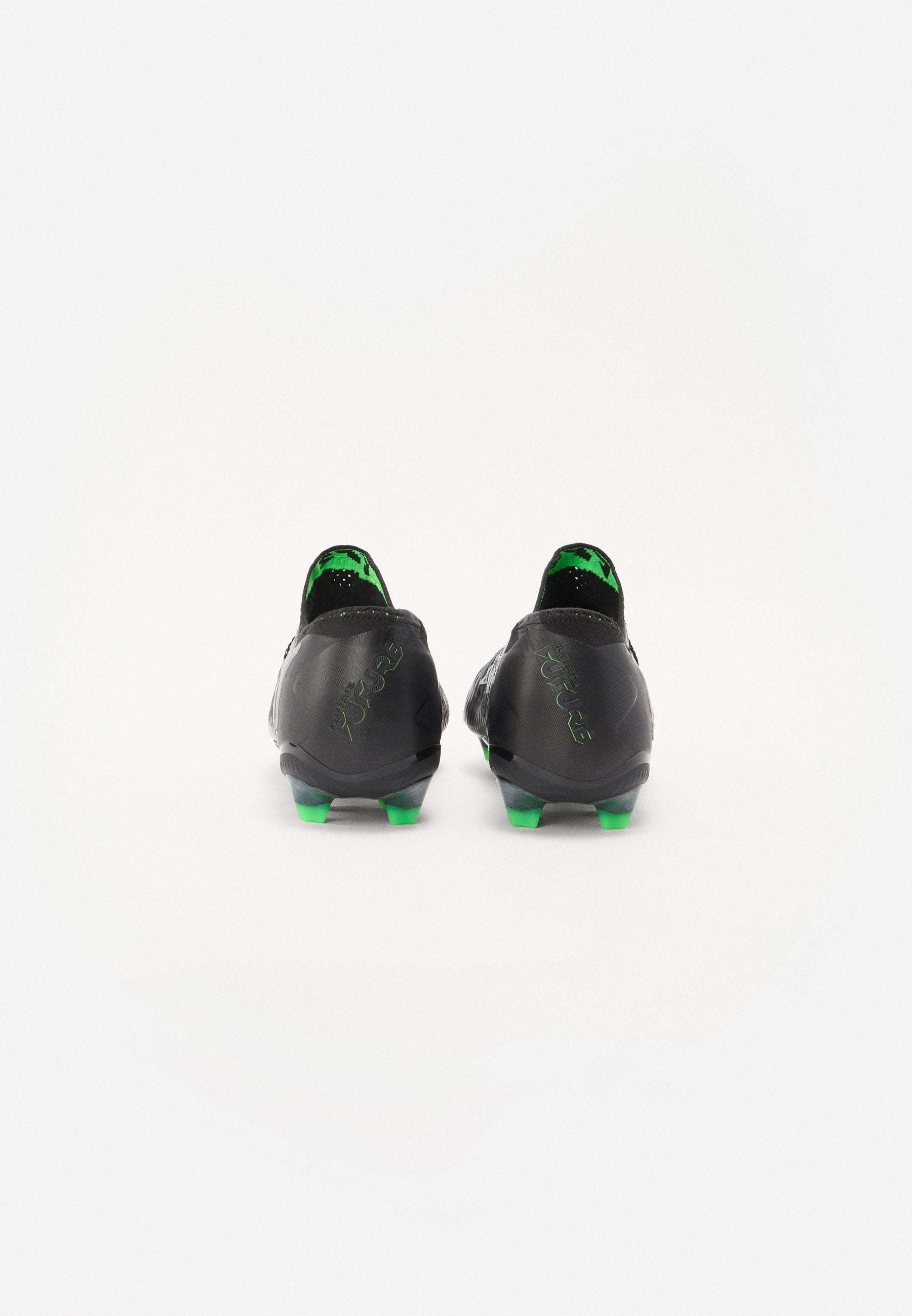 Puma FUTURE 8 ULTIMATE LOW