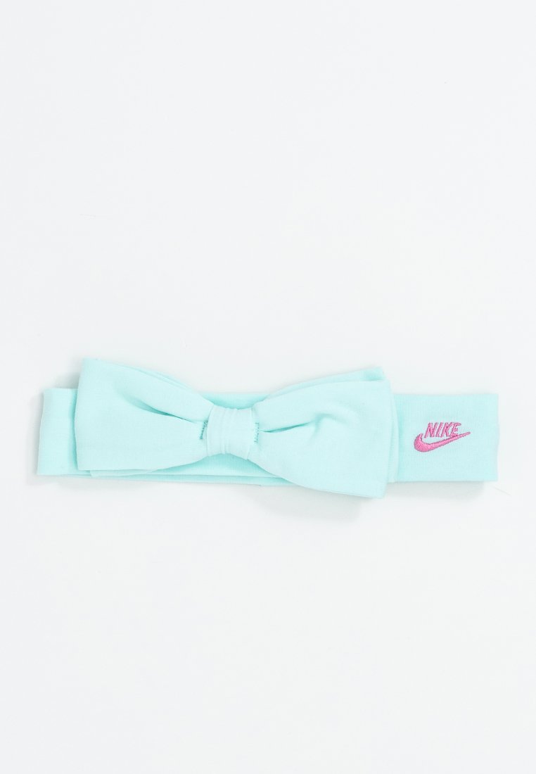 Nike Sportswear SET