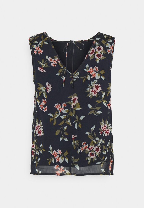 Vero Moda VMKAY