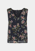 Vero Moda VMKAY