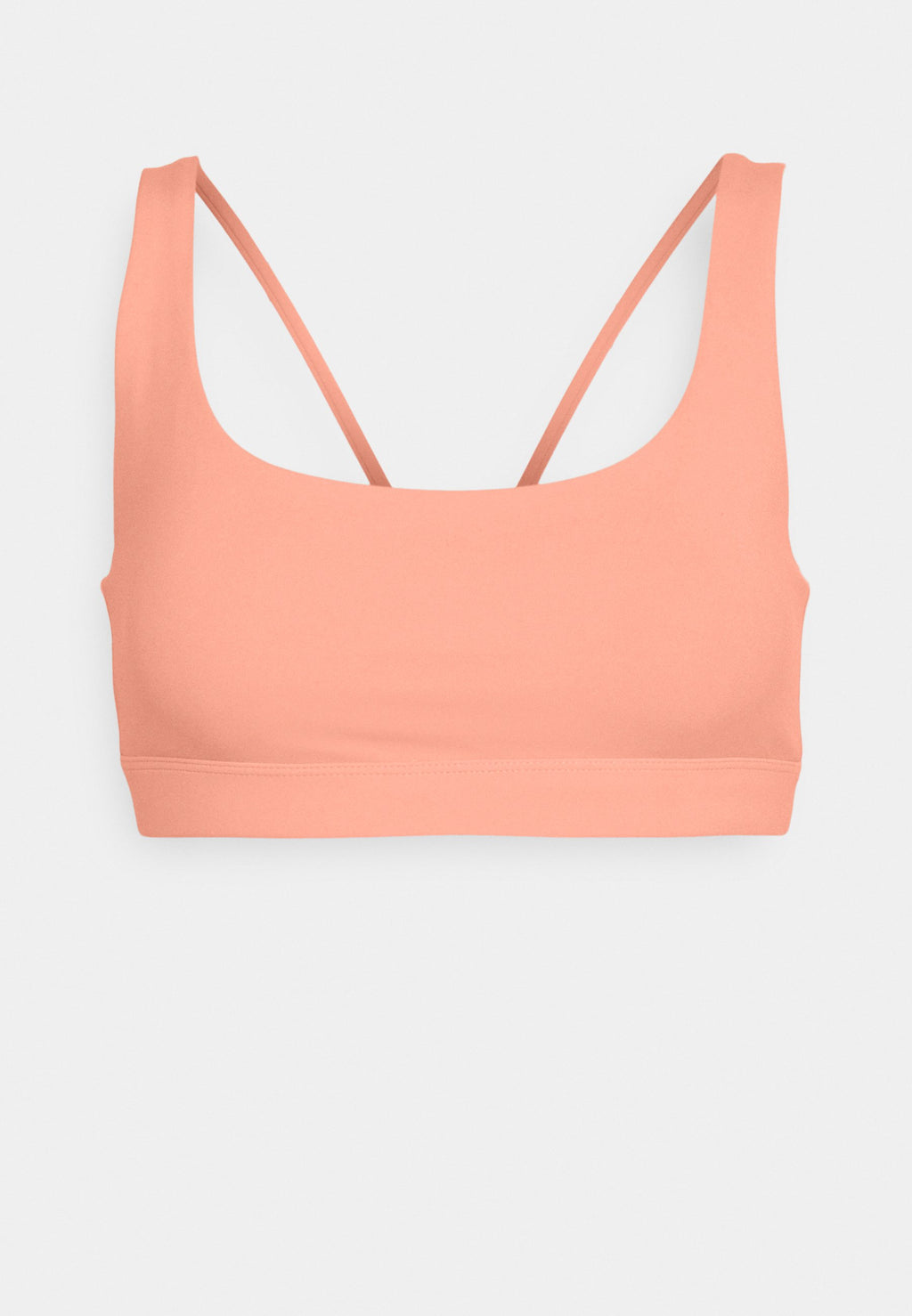 Athleta EXHALE BRA A-C