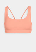 Athleta EXHALE BRA A-C