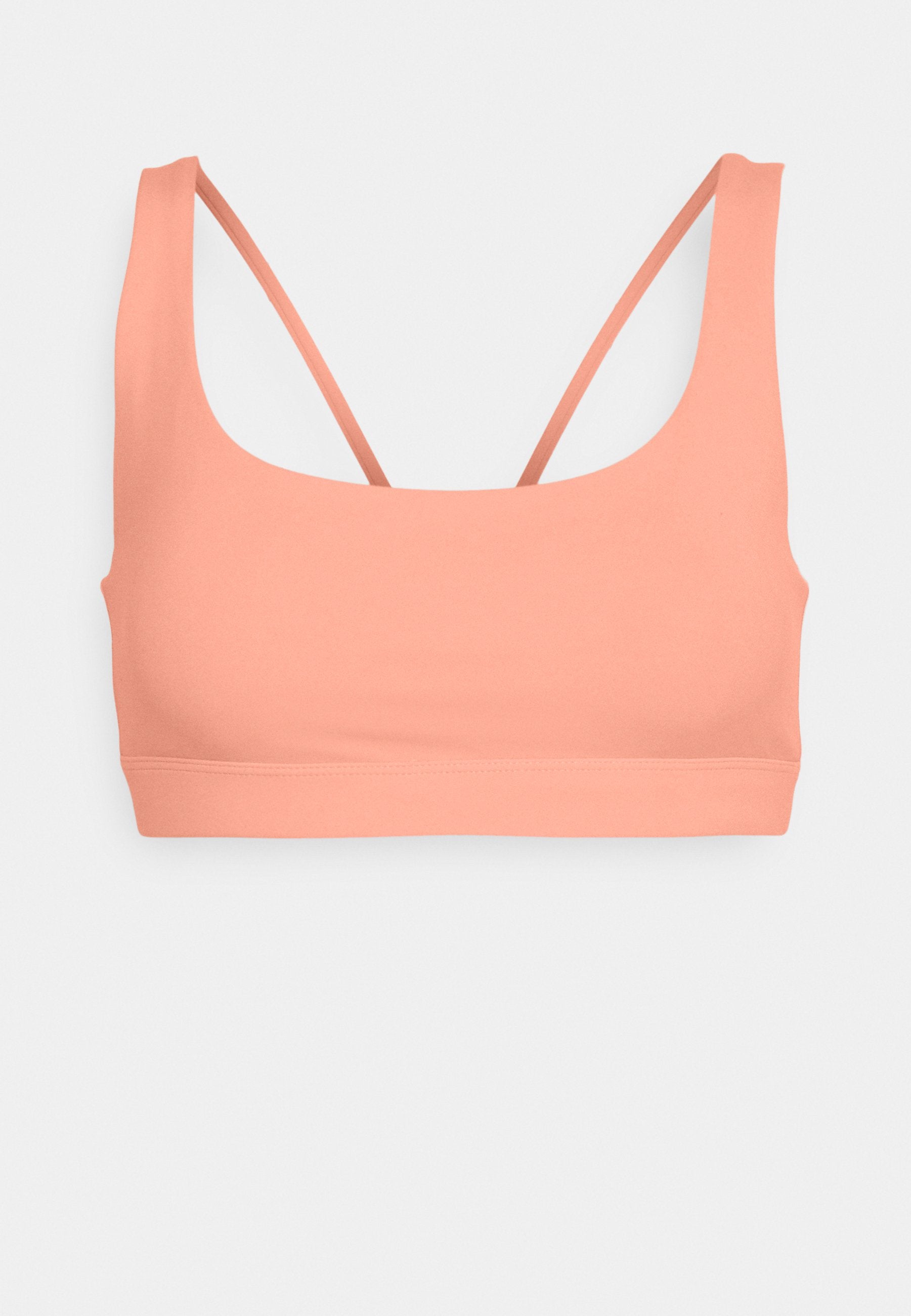 Athleta EXHALE BRA A-C