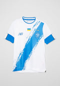 New Balance Fußball-Trikot Media 1
