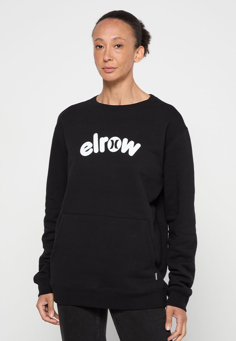 Hurley ELROW