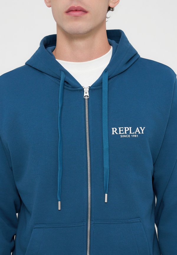 Replay