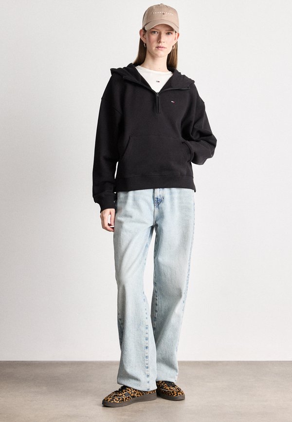 Tommy Jeans