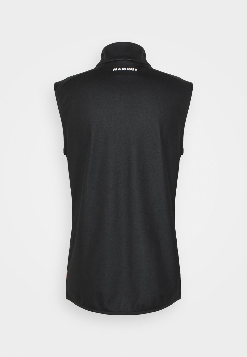 Mammut ULTIMATE