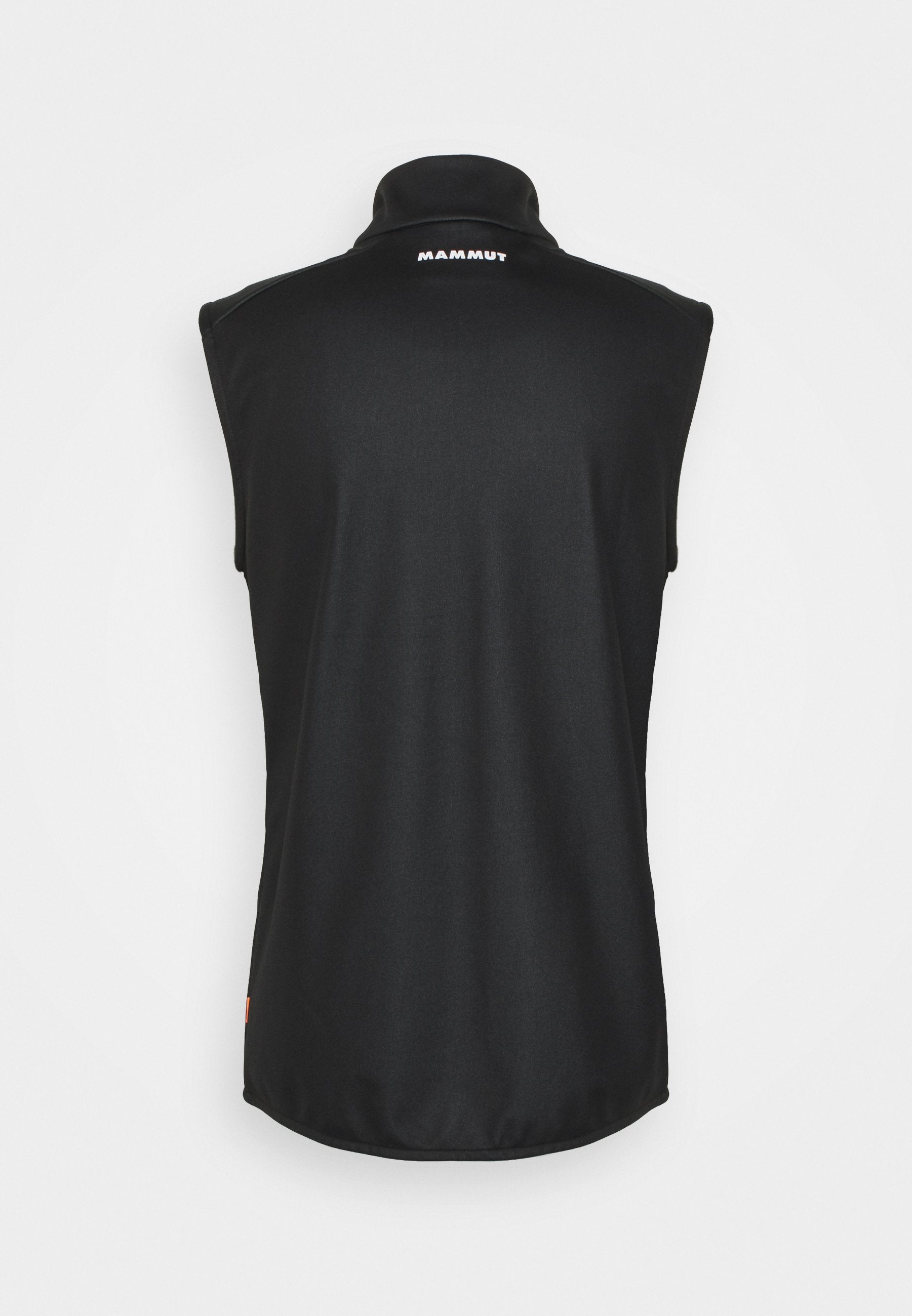 Mammut ULTIMATE