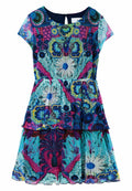 DESIGNED BY M. CHRISTIAN LACROIX Media 1