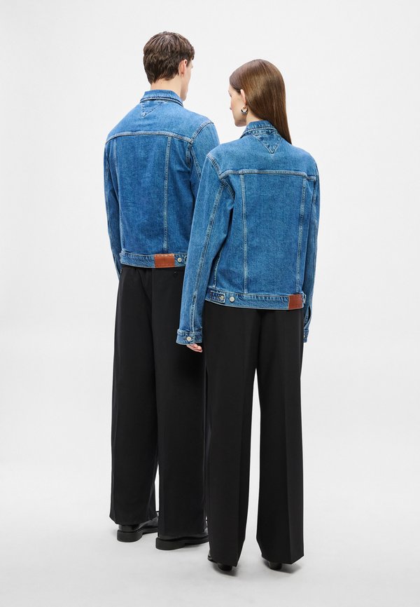 Tommy Jeans RYAN UNISEX