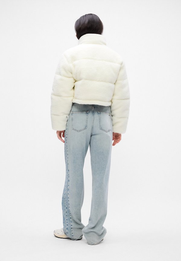 Tommy Jeans PUFFER JACKET