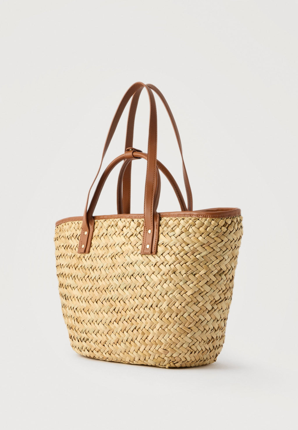 Valentino Bags
