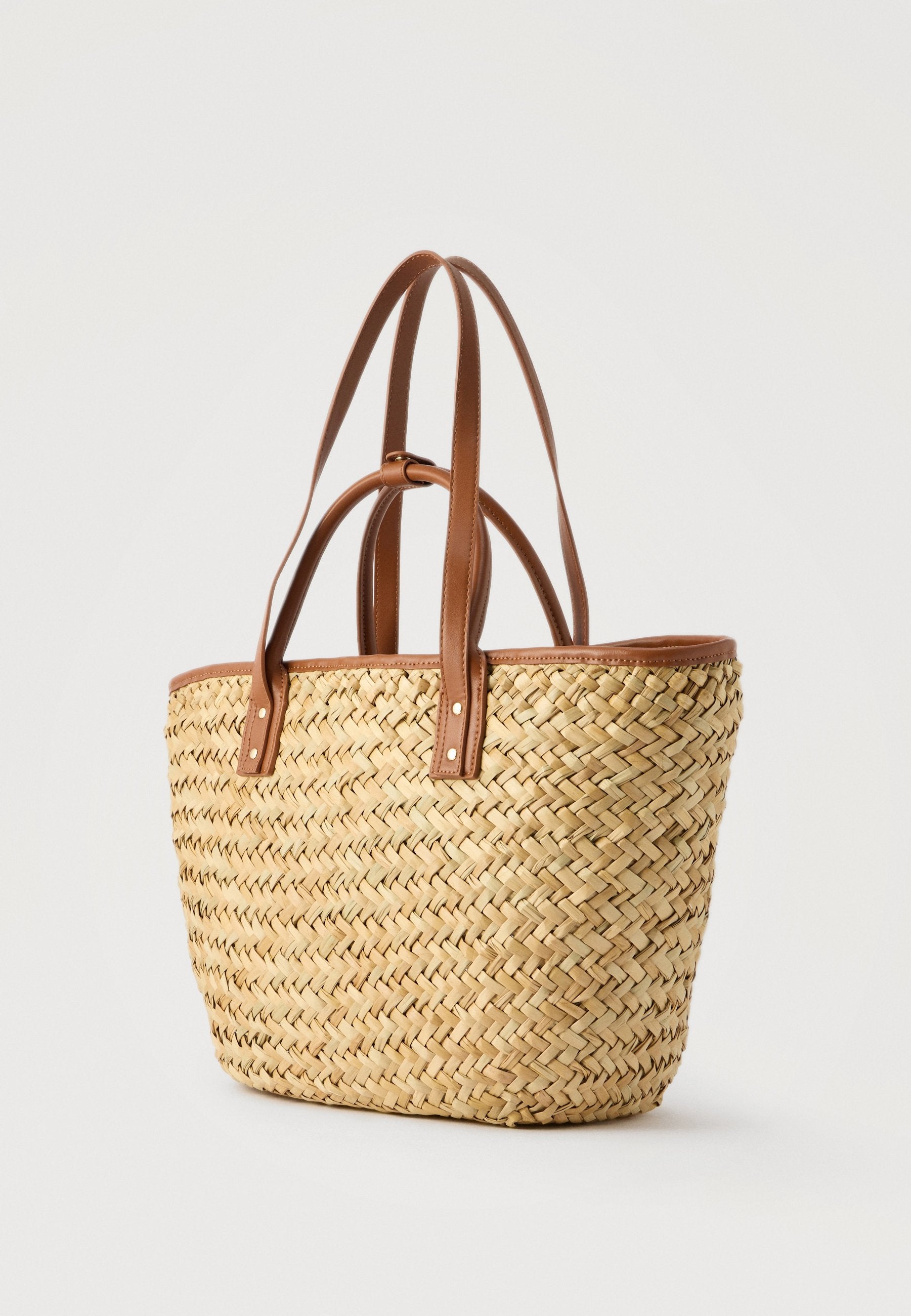 Valentino Bags