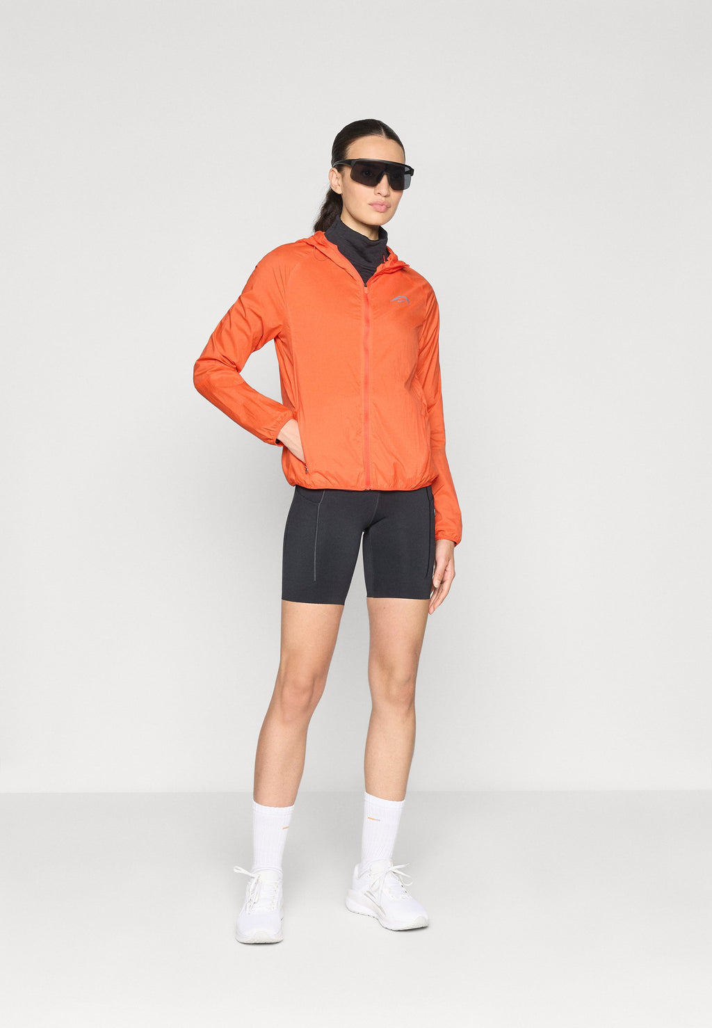 Nike Performance TRAIL