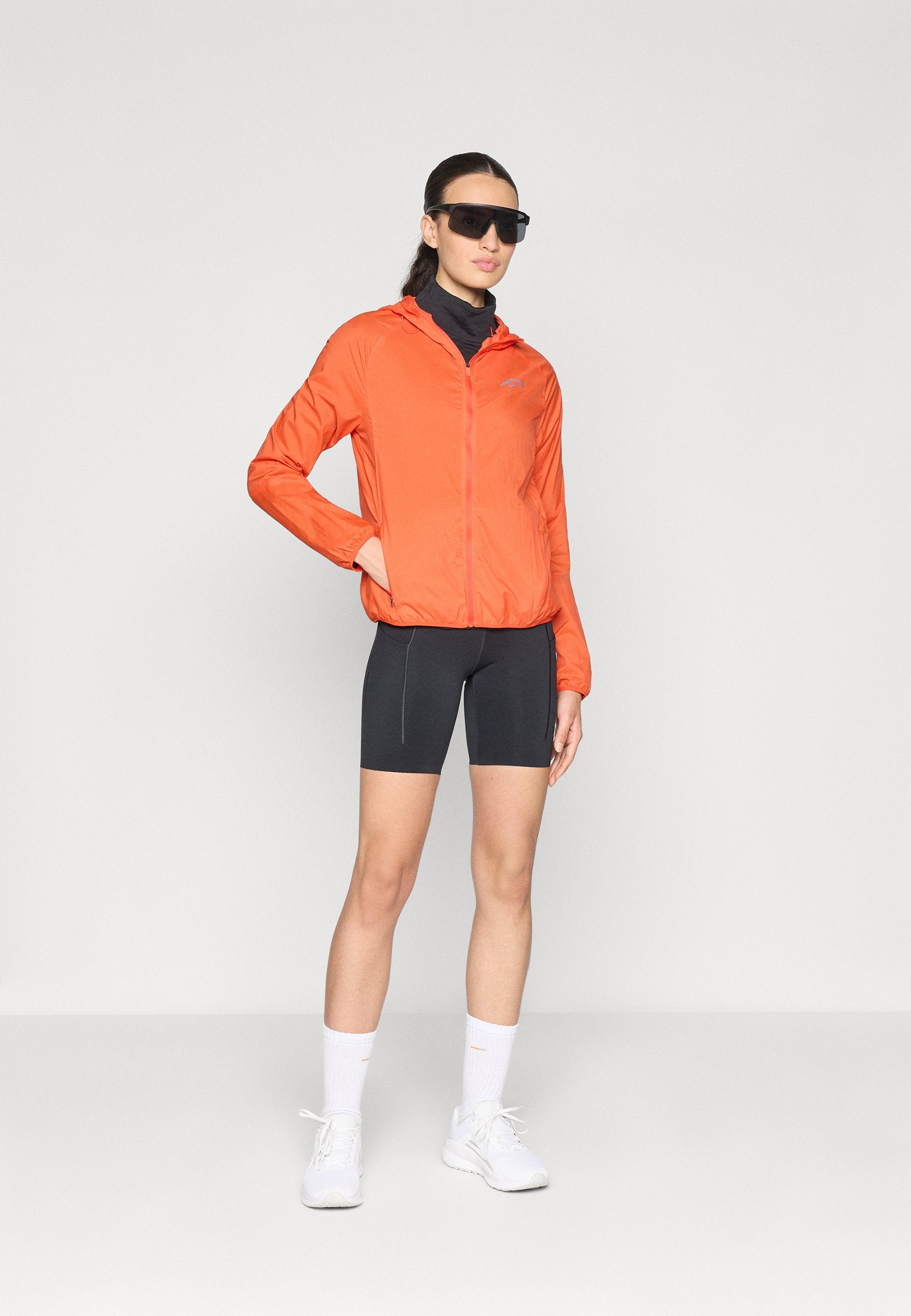 Nike Performance TRAIL