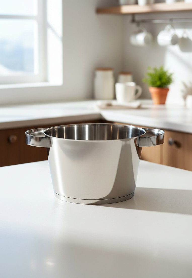 Sambonet S-POT