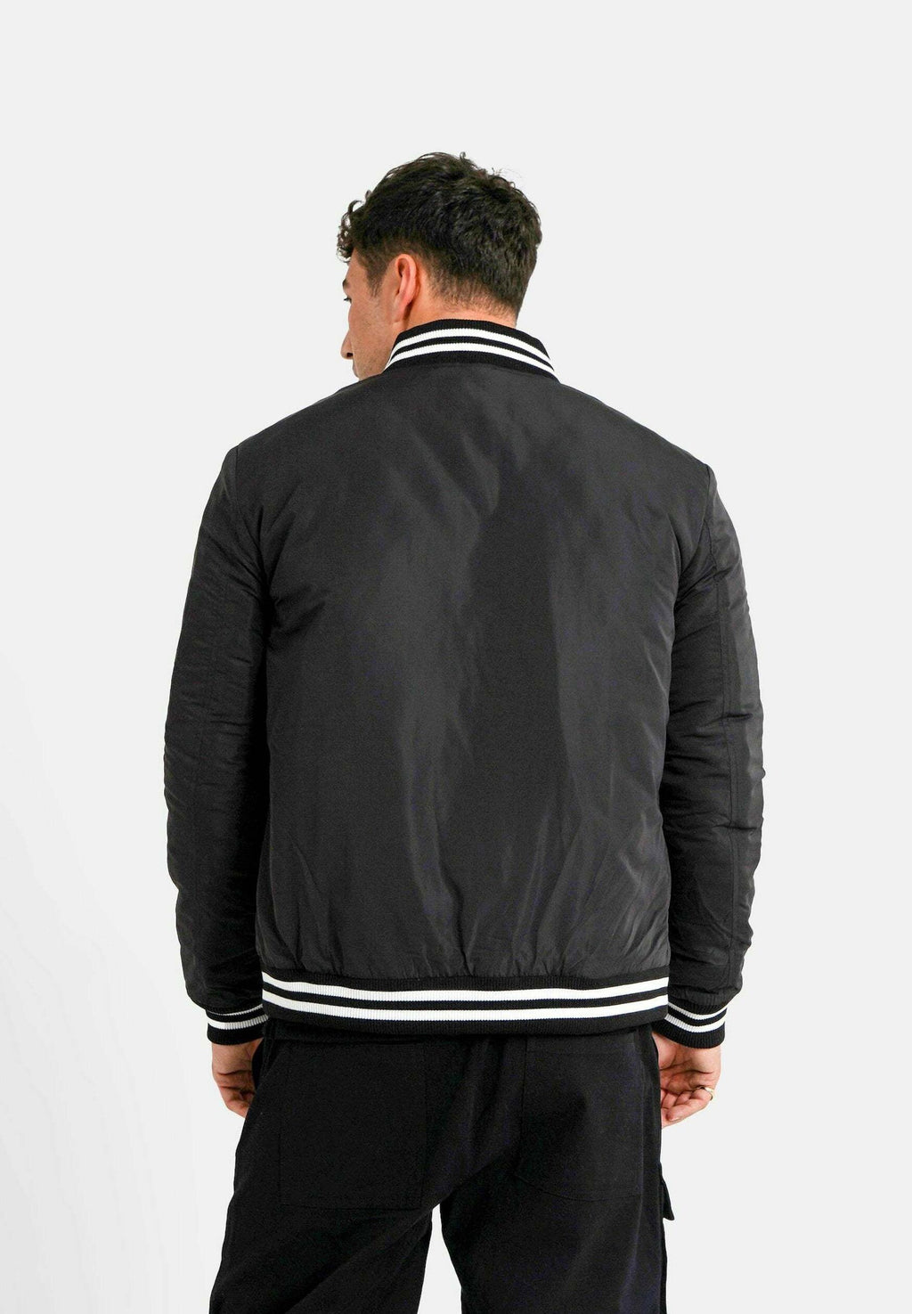 Sixth June VARSITY