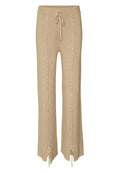 SOMETHINGNEW JENNIFER TIE PANTS