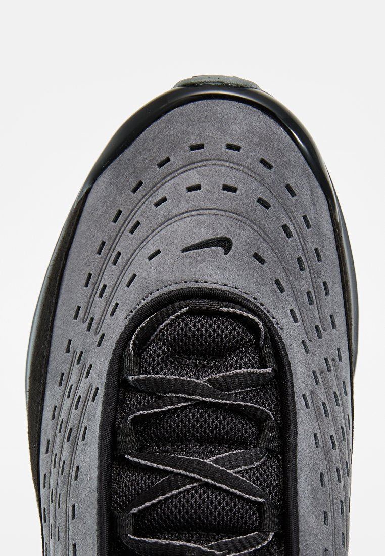Nike Sportswear AIR MAX DN