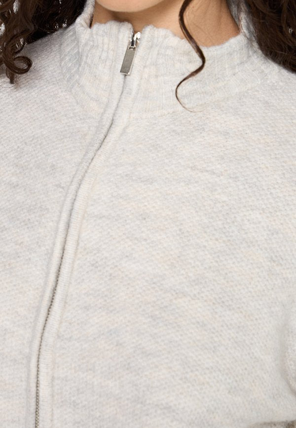Vero Moda VMAIRY