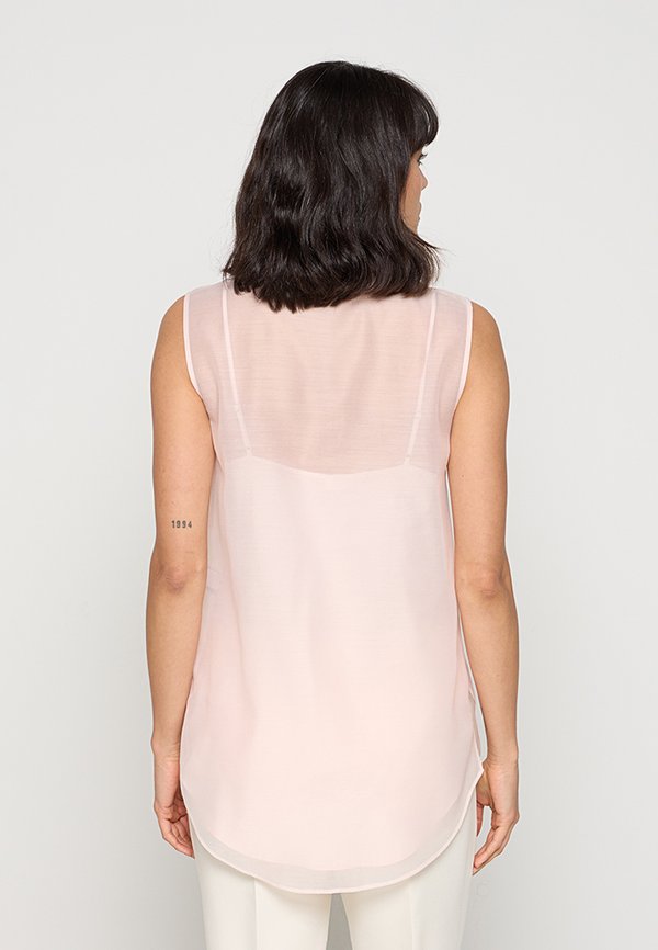 Ted Baker