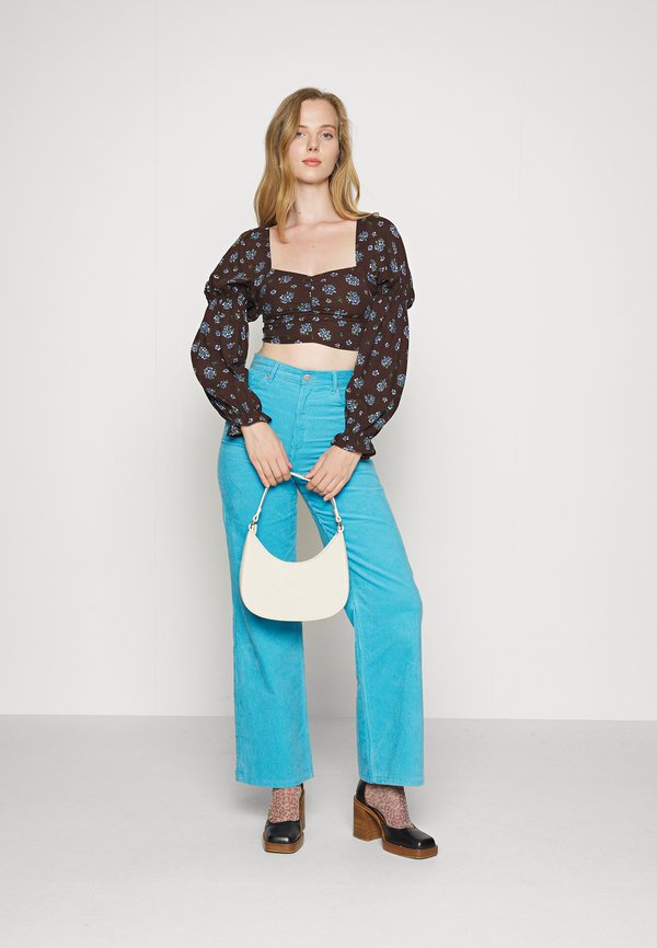 Monki