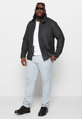 Barbour BEDALE