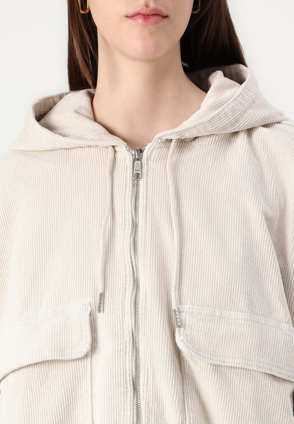 ONLY ONLKENZIE JACKET