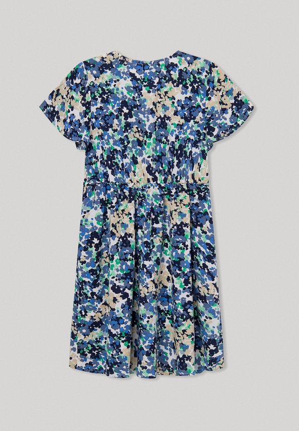 Pepe Jeans ODELIA