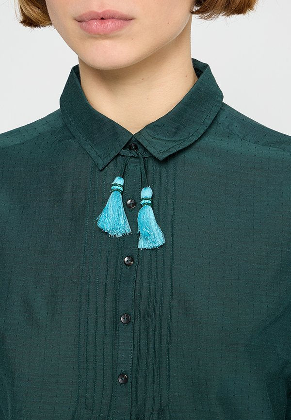 Scotch & Soda