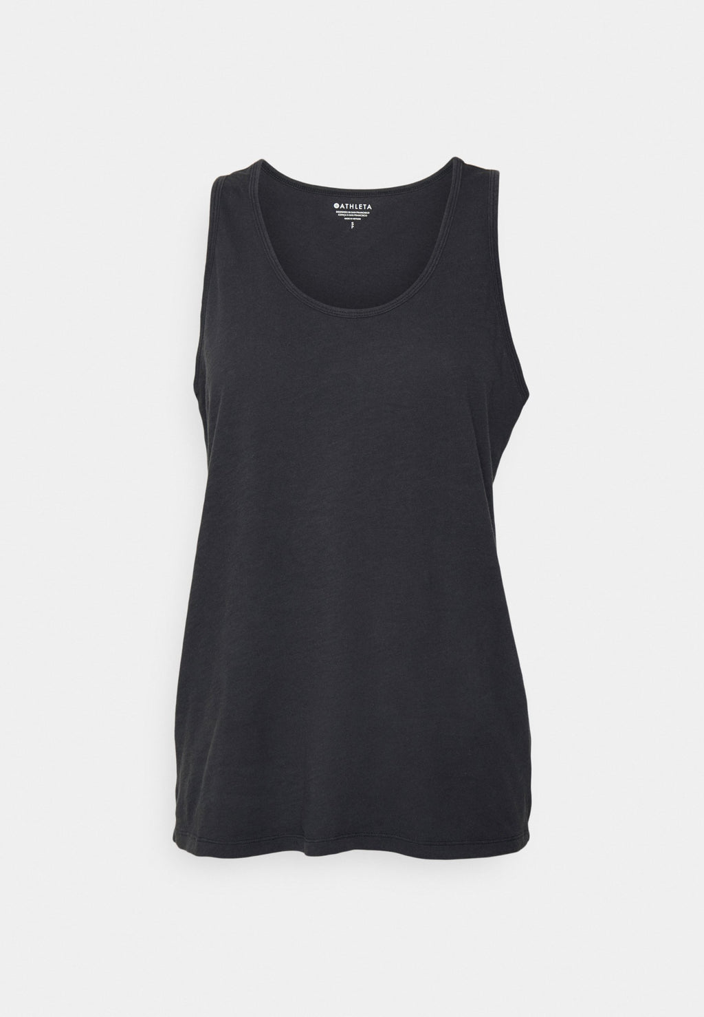 Athleta DAILY TANK