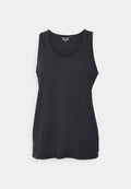 Athleta DAILY TANK