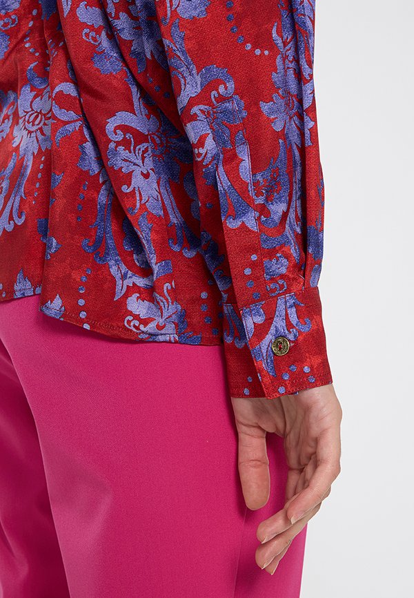 Versace Jeans Couture