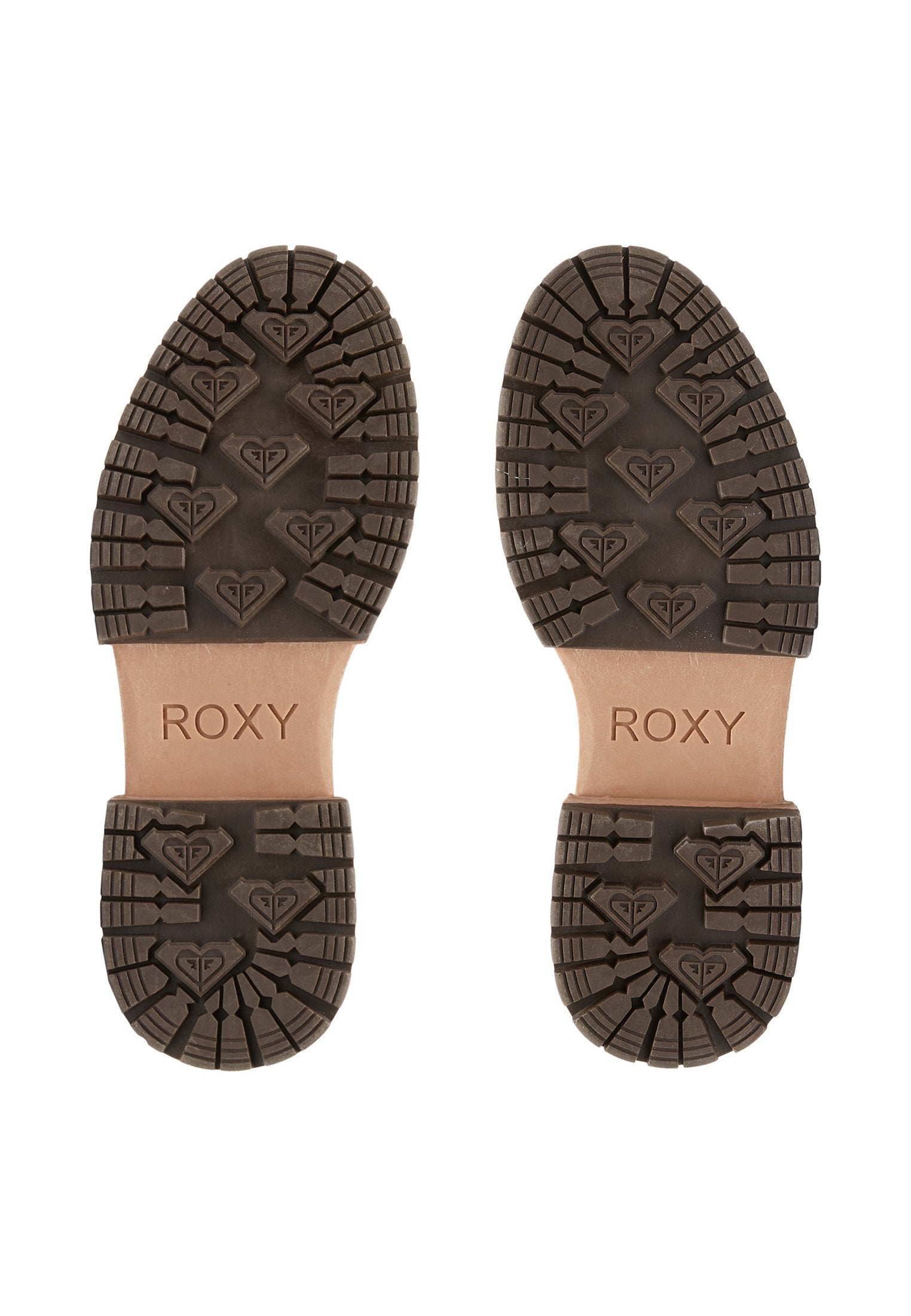 Roxy