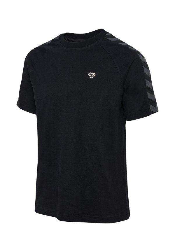Hummel HMLARCHIVE LOOSE T-SHIRT S/S UNISEX