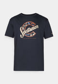 Columbia RAPID RIDGE™ GRAPHIC TEE