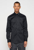 MODERN FIT Media 1
