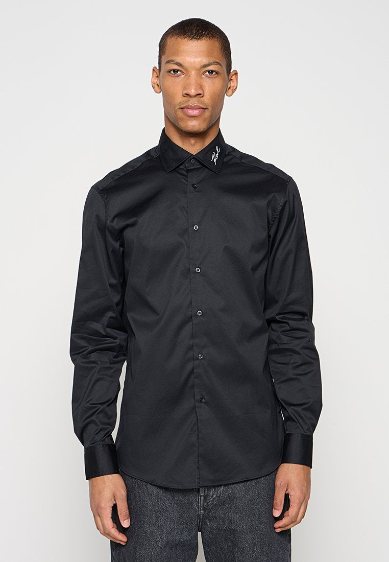 MODERN FIT Media 1