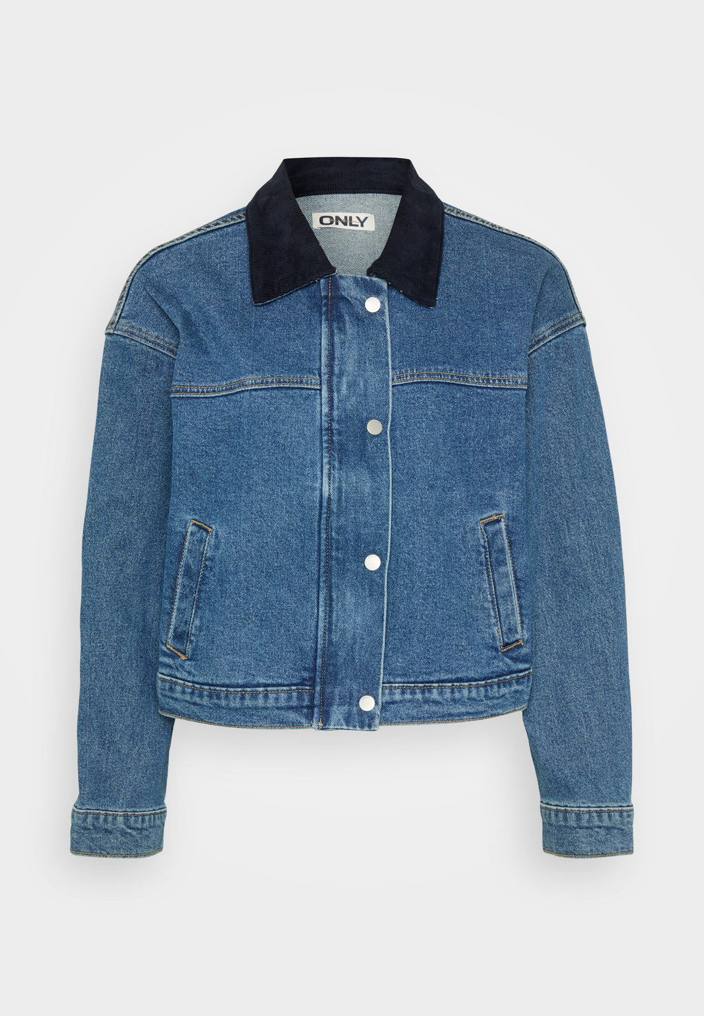 ONLBITTEN JACKET  Media 1