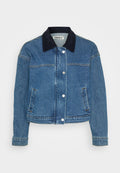 ONLBITTEN JACKET  Media 1