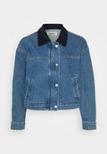 ONLY Petite ONLBITTEN JACKET