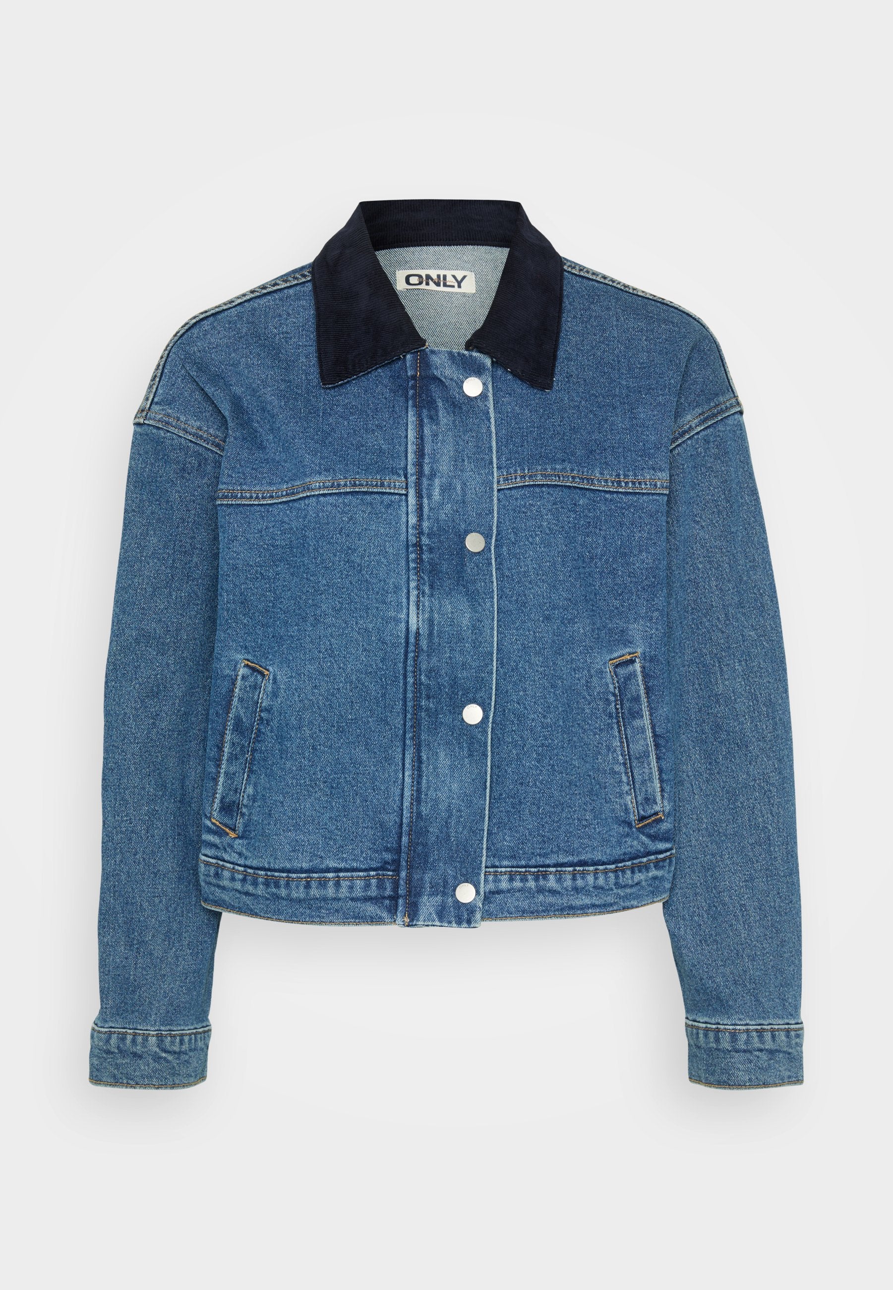 ONLBITTEN JACKET  Media 1