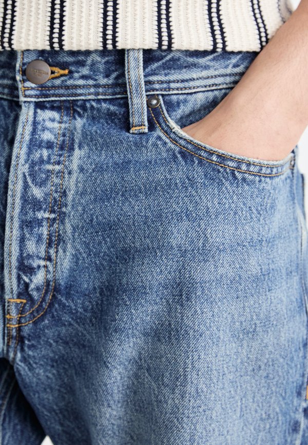 Jack & Jones JJIMARK JJORIGINAL