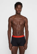 DKNY NASHVILLE 6 PACK