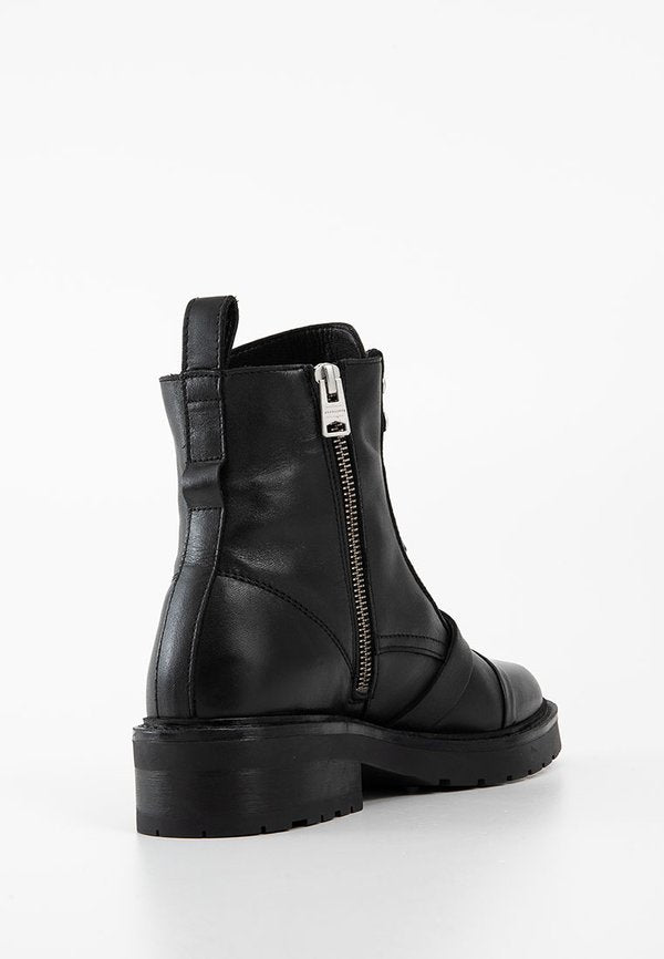 AllSaints DUSTY