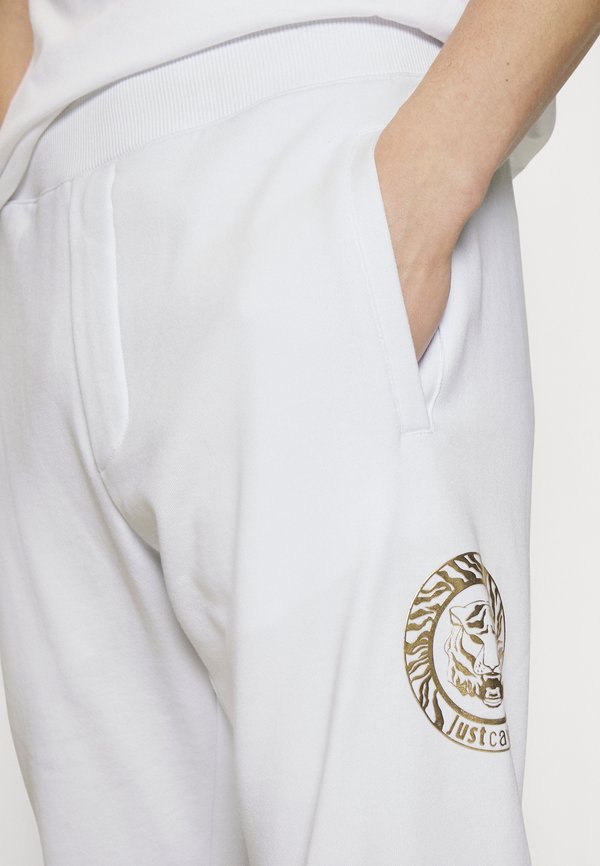 Just Cavalli PANTALONI