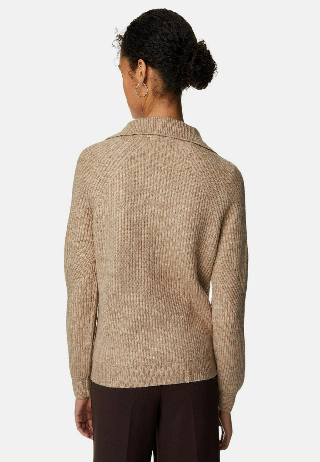 Marks & Spencer PULLOVER