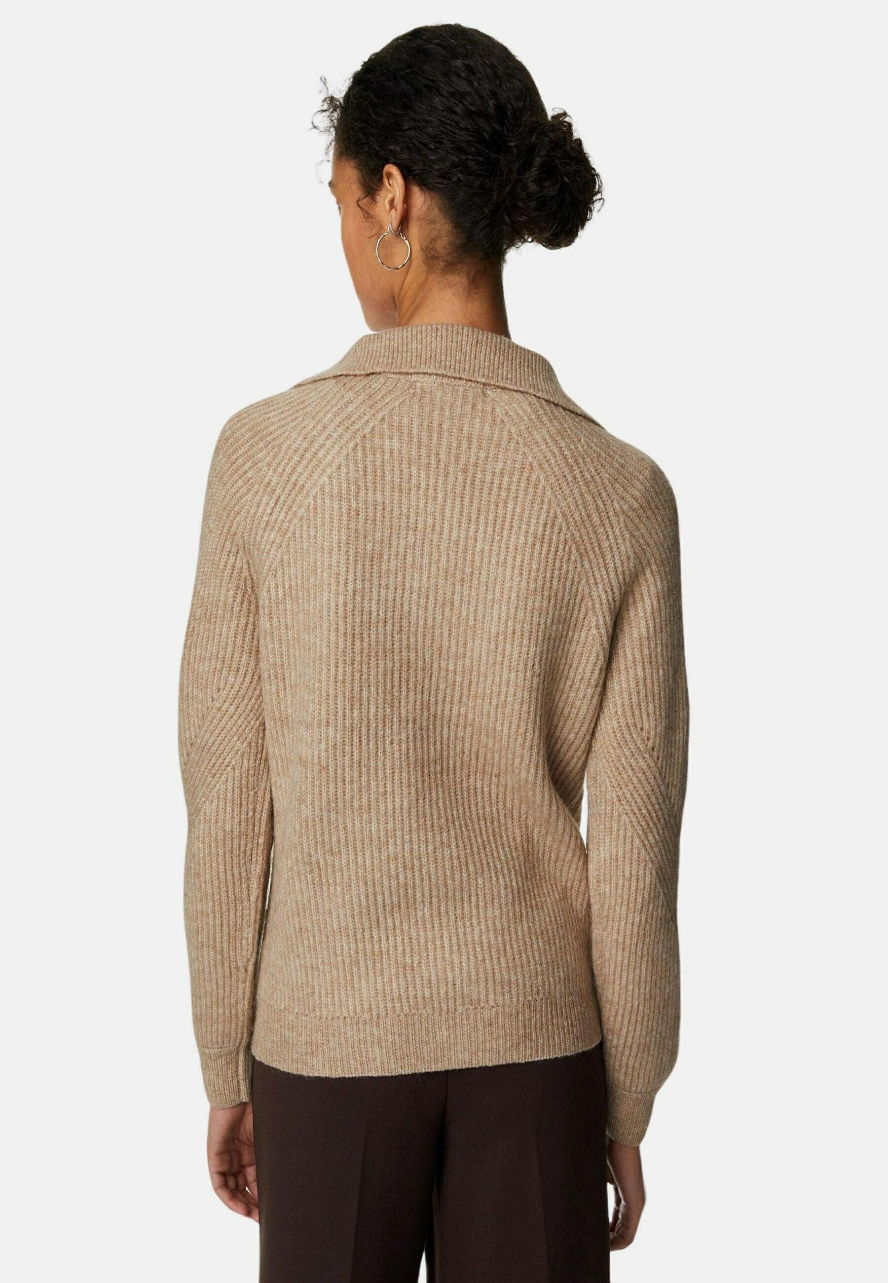 Marks & Spencer PULLOVER